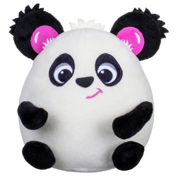 Windy Bums Panda Plush - 0979-T